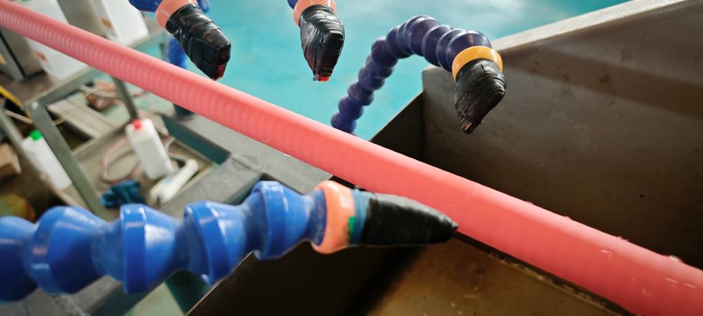 家用电线怎么选？掌握这些要点轻松搞定电线选型